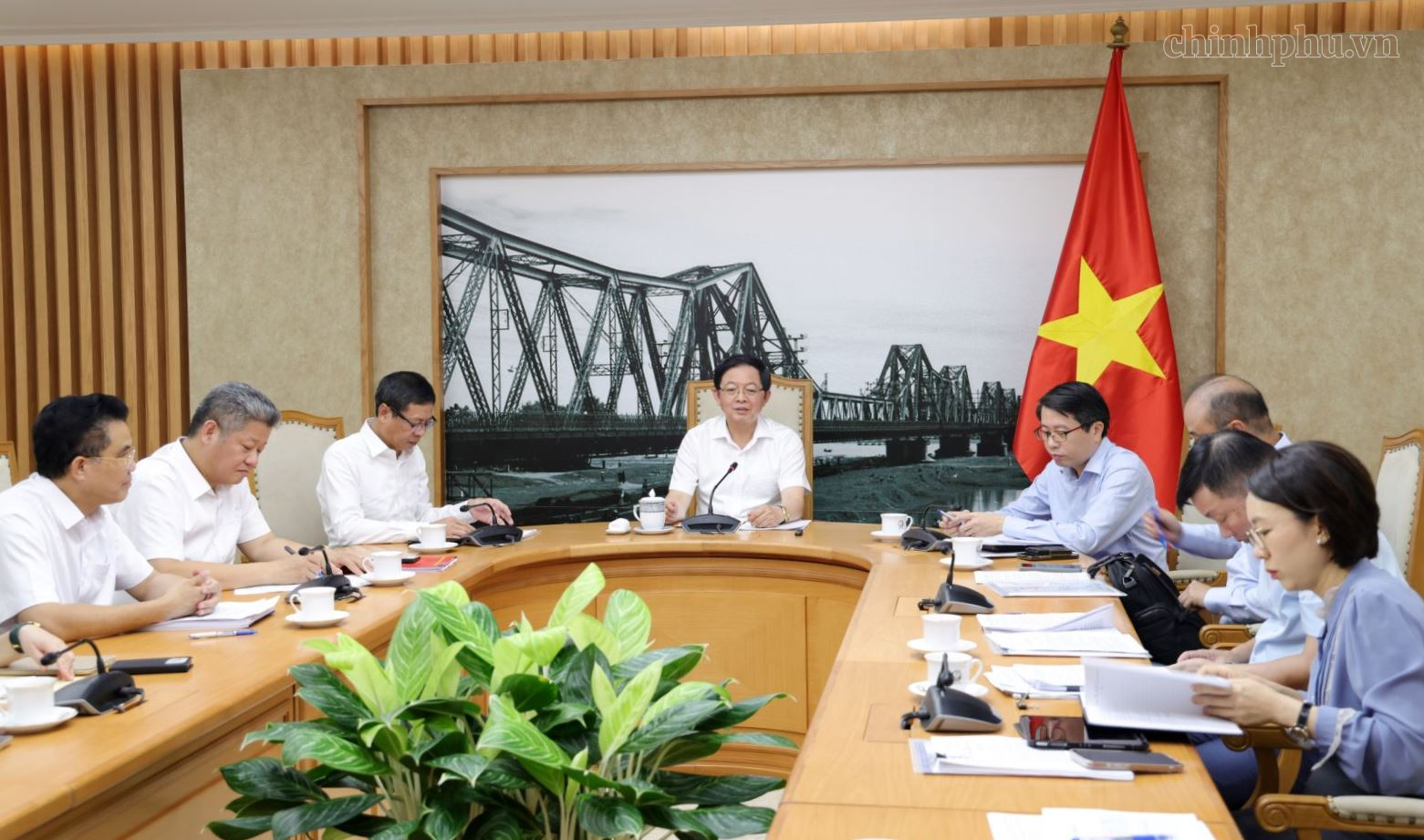 Đang tải...