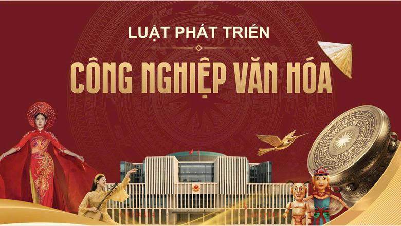 Đang tải...