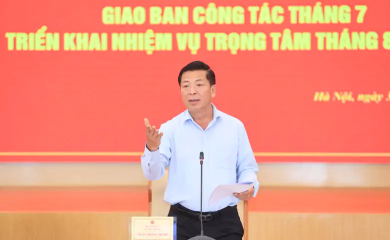 Đang tải...