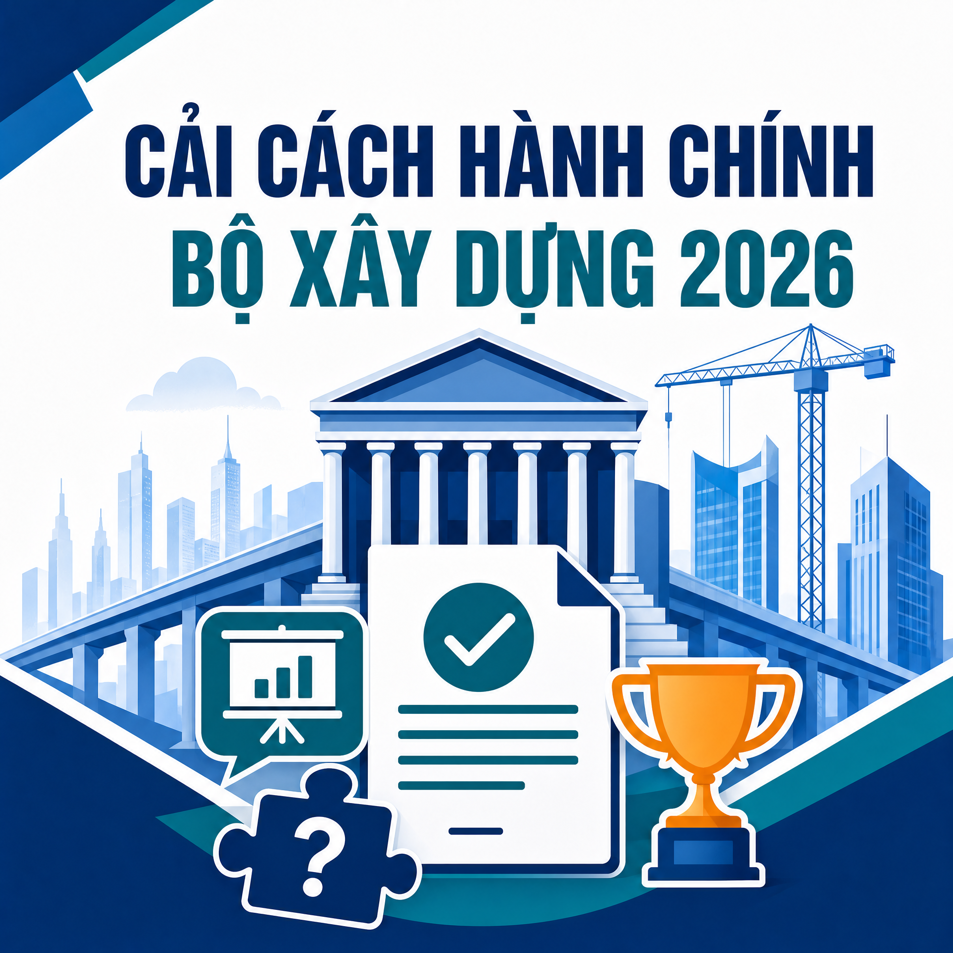 Đang tải...