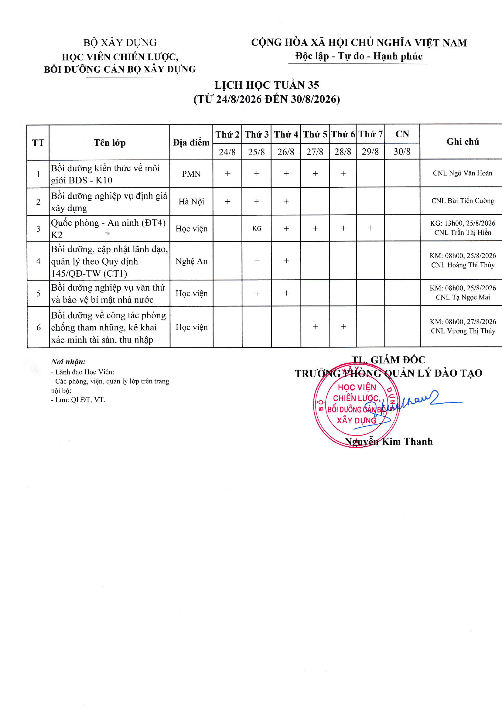Đang tải...