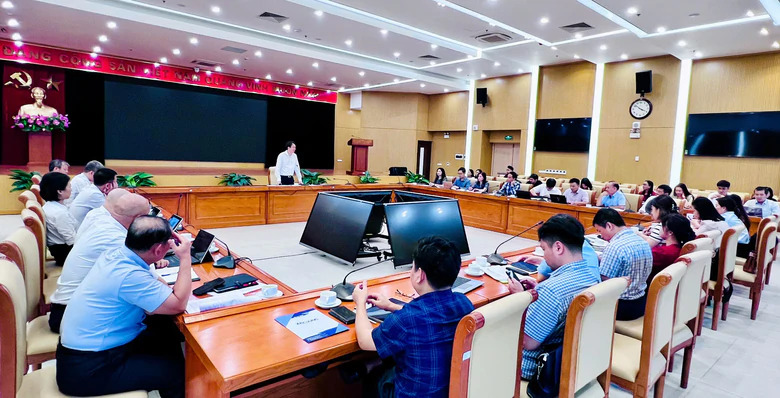 Đang tải...