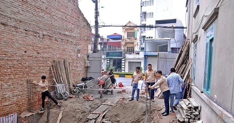 Đang tải...