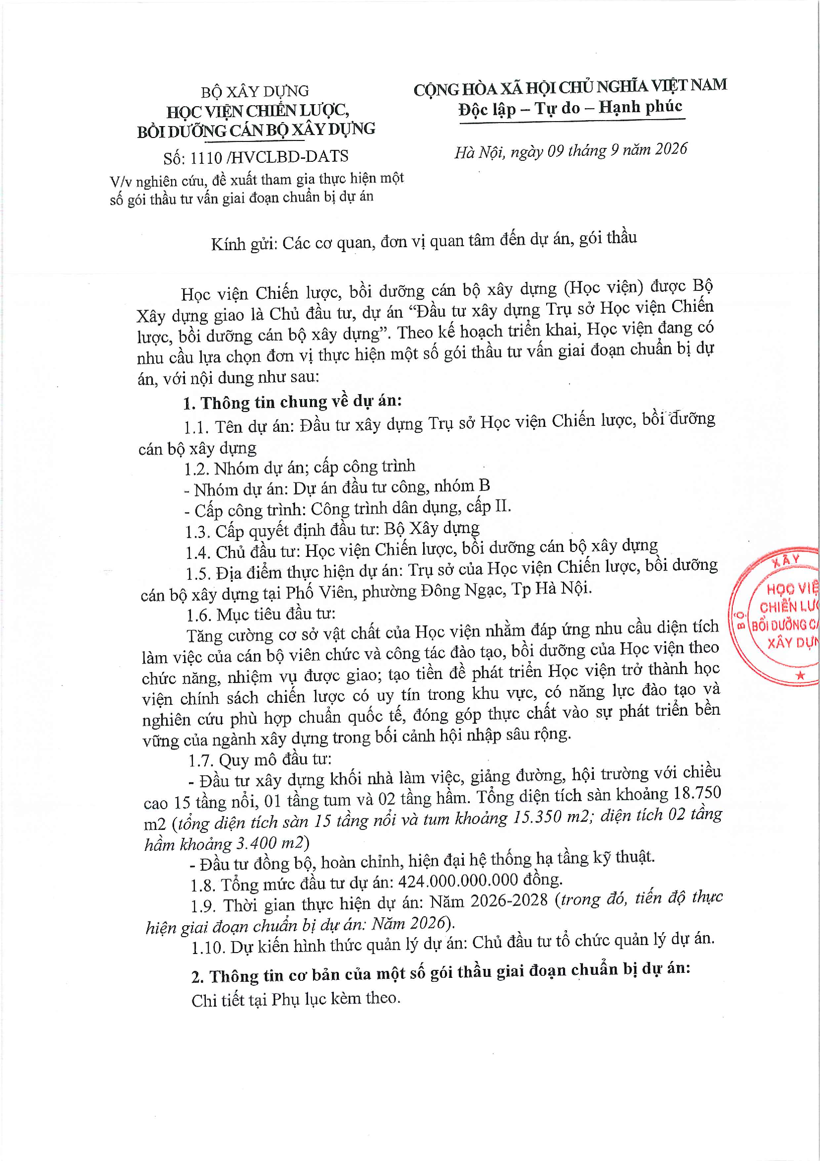 Đang tải...