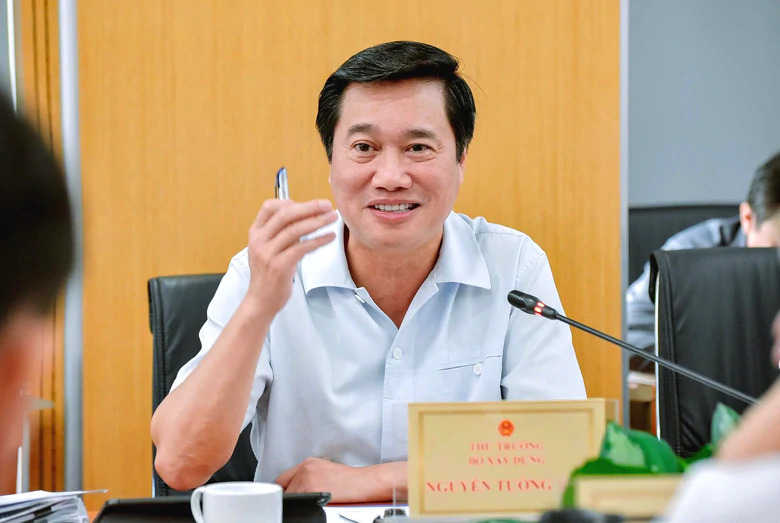 Đang tải...