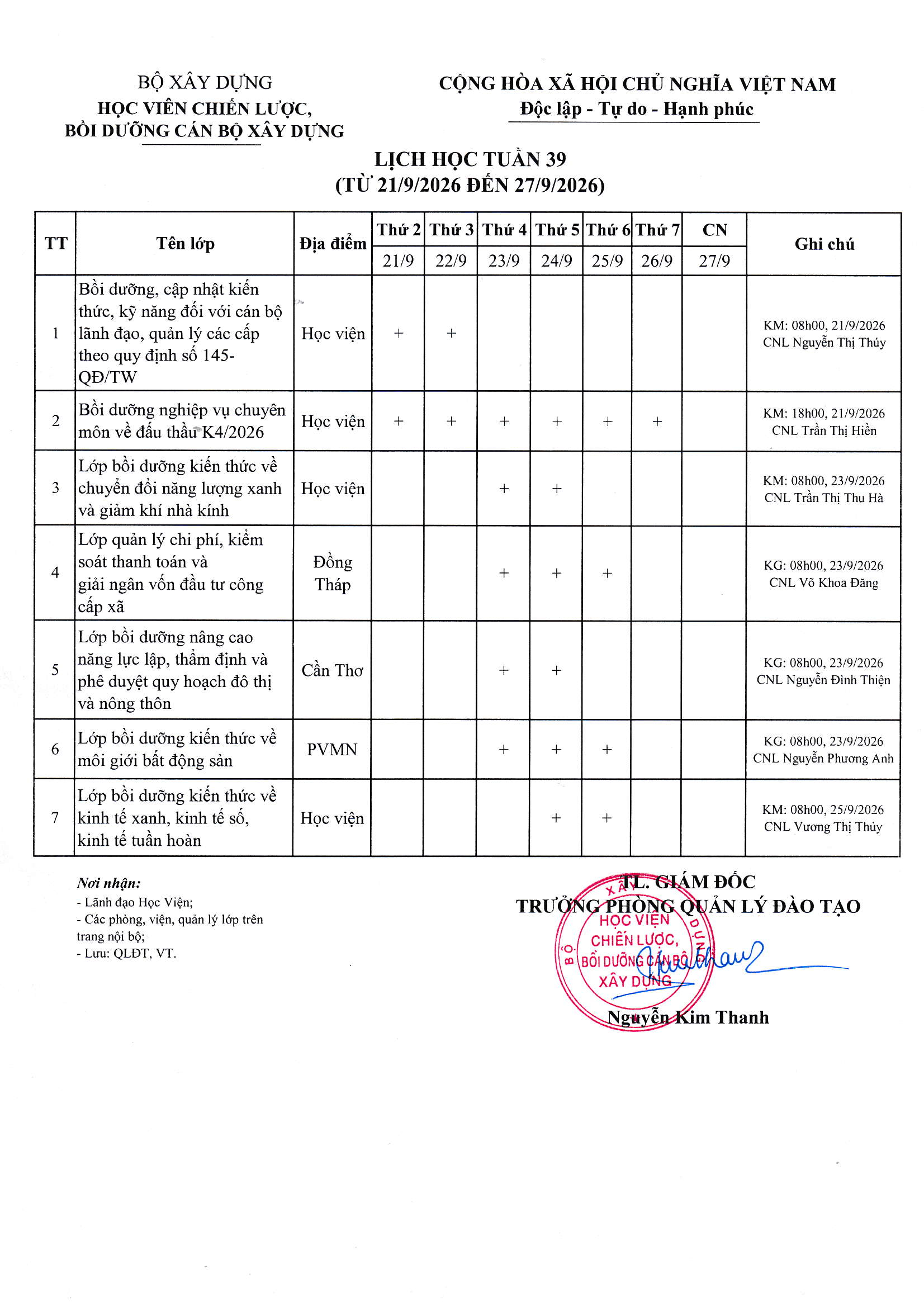 Đang tải...