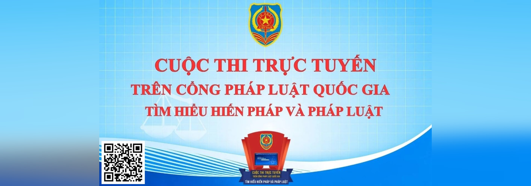 Đang tải...