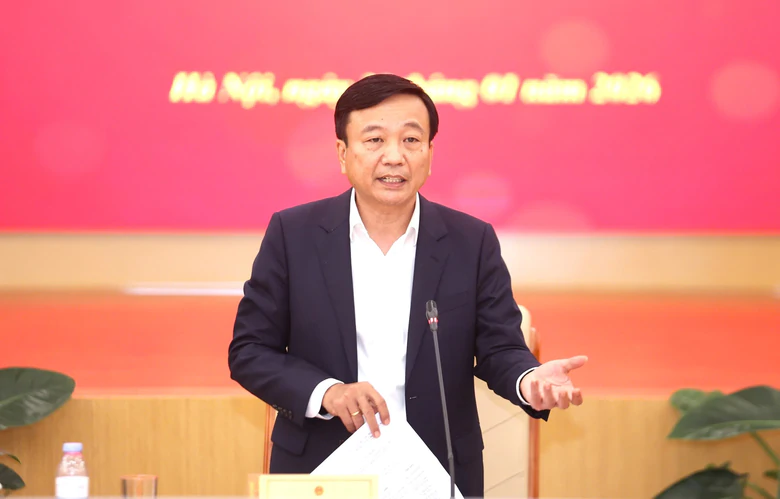 Đang tải...