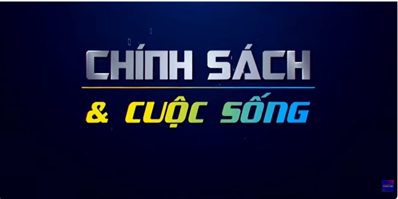 Đang tải...