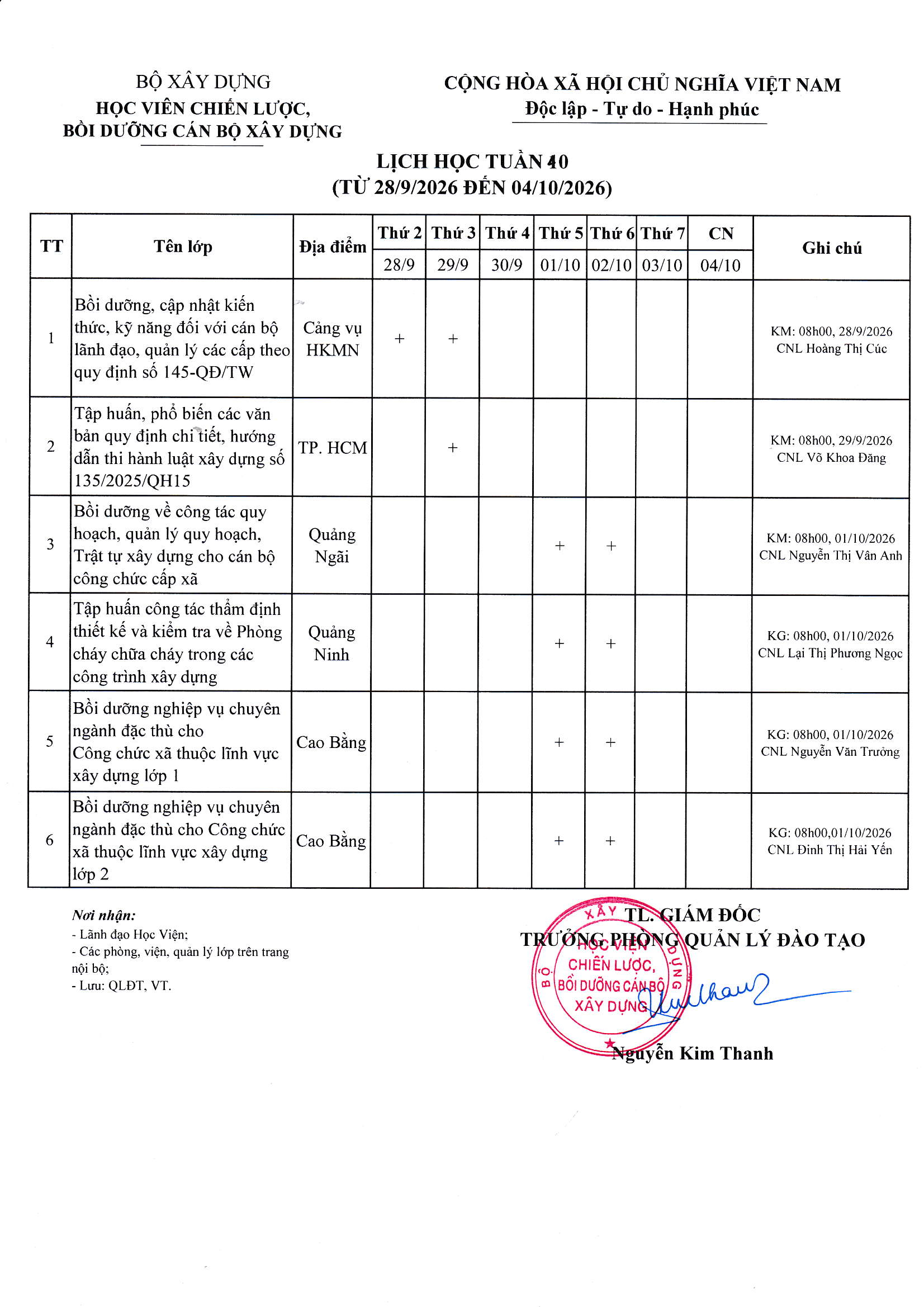 Đang tải...