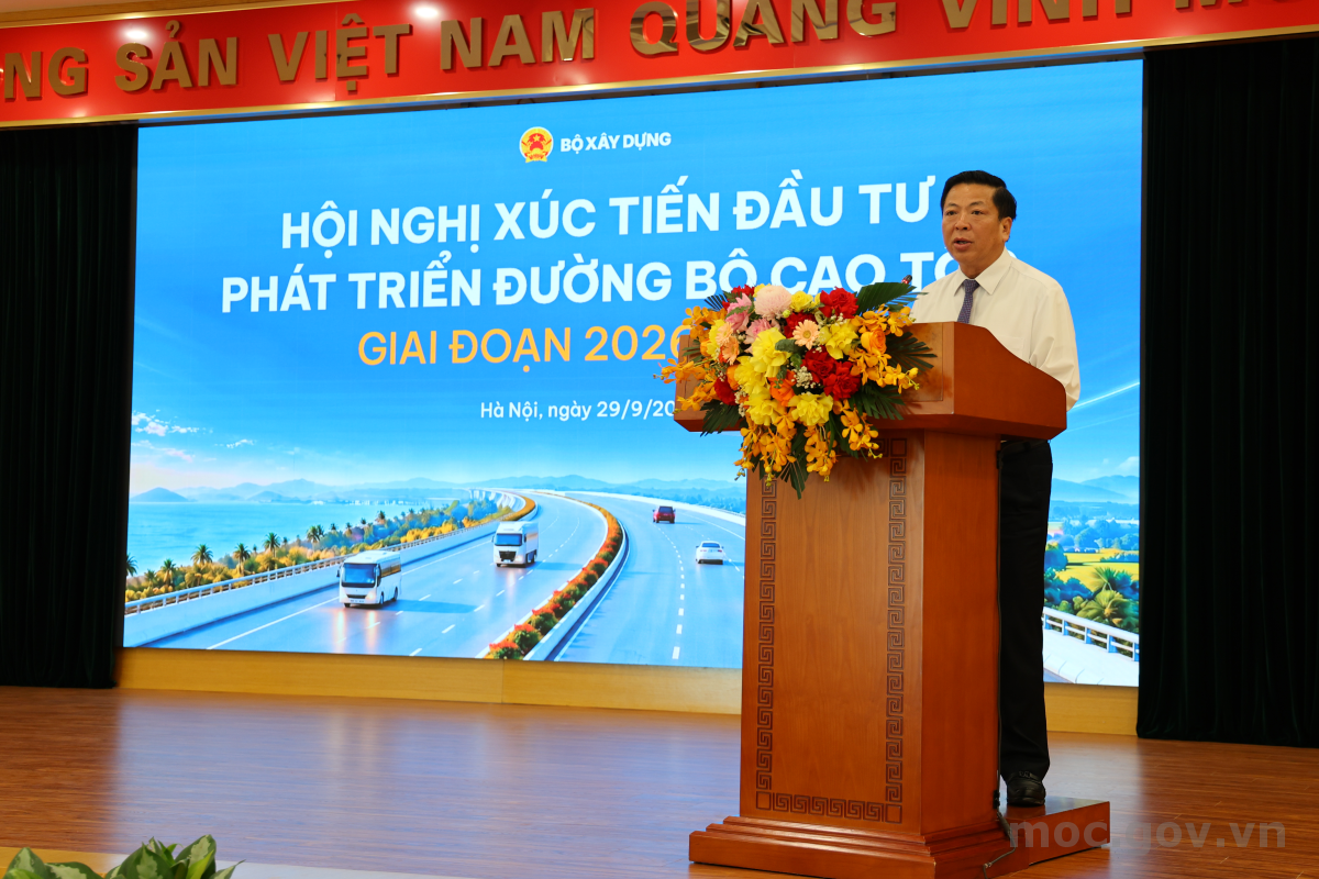 Đang tải...