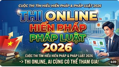 Đang tải...