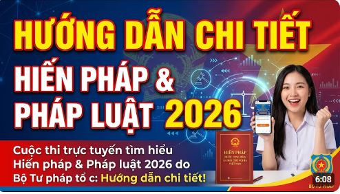 Đang tải...