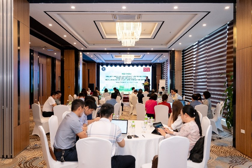 Đang tải...