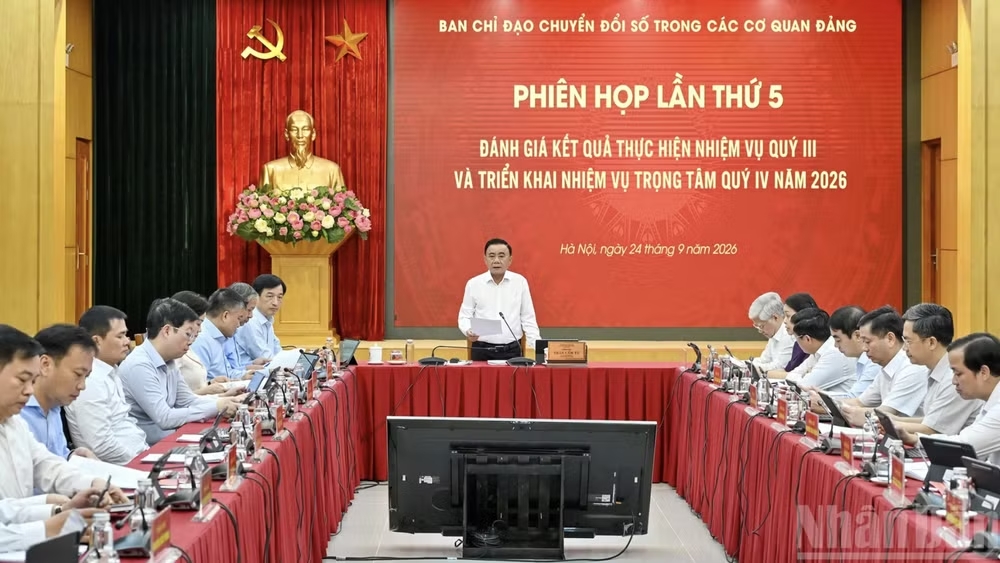 Đang tải...