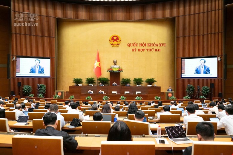 Đang tải...